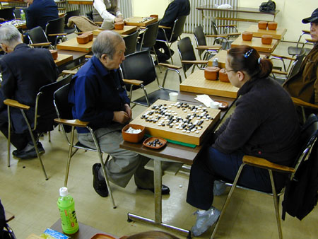 DSCN6277