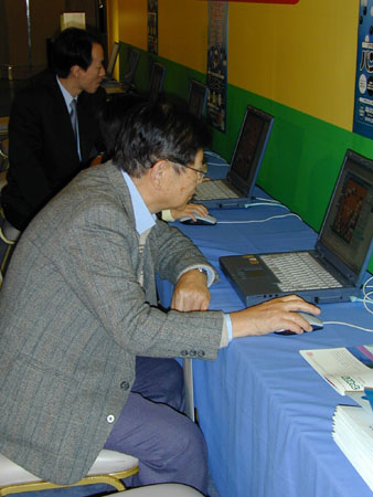 DSCN6236